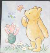 9781579231743-1579231748-Winnie the Pooh Baby Book