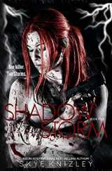 9781517152543-1517152542-Shadowstorm (The Storm Chronicles)