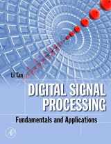 9780123740908-0123740908-Digital Signal Processing: Fundamentals and Applications (Digital Signal Processing SET)