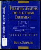 9780471633013-0471633011-Vibration Analysis for Electronic Equipment, 2nd Edition