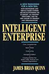 9780029256152-0029256151-Intelligent Enterprise: A Knowledge and Service Based Paradigm for Industry