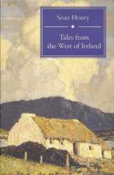 9781856352680-1856352684-Tales from the West of Ireland