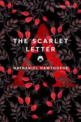 9781435171602-1435171608-The Scarlet Letter (Signature Editions)