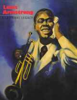 9780295973838-0295973838-Louis Armstrong: A Cultural Legacy
