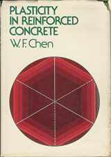 9780070106871-0070106878-Plasticity in Reinforced Concrete