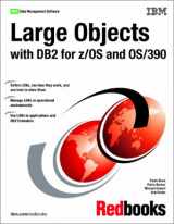 9780738425320-073842532X-Z/OS V1R3 Dfsms Technical Guide (IBM Redbooks)