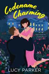 9780063040106-0063040107-Codename Charming: A Novel