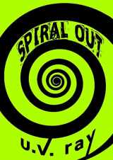 9781291522310-129152231X-Spiral Out