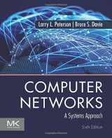 9780128182000-0128182008-Computer Networks: A Systems Approach (The Morgan Kaufmann Series in Networking)