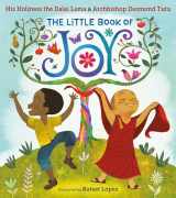 9780593484234-0593484231-The Little Book of Joy