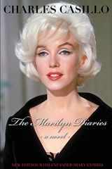 9780615937755-0615937756-The Marilyn Diaries
