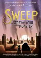 9781419731402-1419731408-Sweep: The Story of a Girl and Her Monster