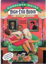 9780964084957-0964084953-The Complete Guide to High-End Audio