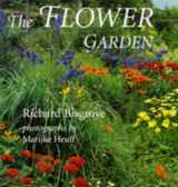 9780711209947-0711209944-The Flower Garden (The Garden Bookshelf)