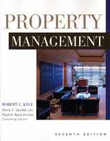 9780793191758-0793191750-Property Management