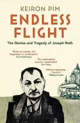 9781783785117-178378511X-Endless Flight: The Life of Joseph Roth