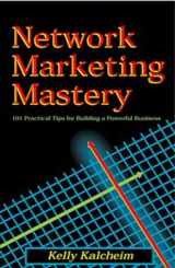 9780964940185-0964940183-Network Marketing Mastery