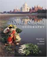9780072549751-0072549750-Contemporary World Regional Geography: Global Connections, Local Voices