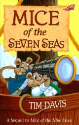 9780890848456-0890848459-Mice of the Seven Seas