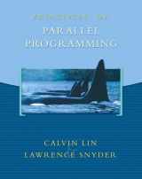 9780321487902-0321487907-Principles of Parallel Programming