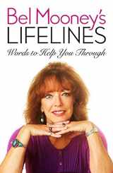 9781849549325-184954932X-Bel Mooney's Lifelines: Words to Help You Through