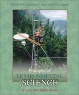9780072505047-0072505044-Principles of Environmental Science: Inquiry & Applications w/OLC Password Code Card