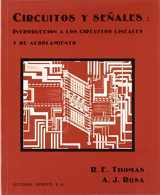 9788429134582-8429134581-Circuitos y señales: introducción a los circuitos lineales y de acoplamiento