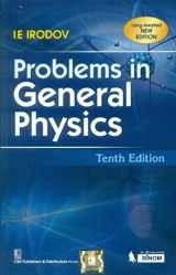9788123926360-8123926367-Problems In General Physics, 10E (Pb 2015)