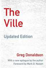9780823265671-0823265676-The Ville: Cops and Kids in Urban America, Updated Edition