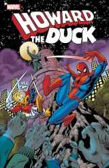 9781302908607-130290860X-HOWARD THE DUCK: THE COMPLETE COLLECTION VOL. 4