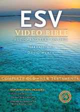 9781598568264-1598568264-ESV Video Bible