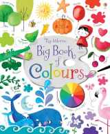 9781409582472-1409582477-Big Book Of Colours