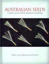 9780643091320-0643091327-Australian Seeds: A Guide to Their Collection, Identification and Biology