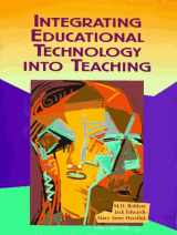9780024026088-0024026085-Integrating Educational Technology into Teaching