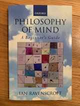9780199252541-0199252548-Philosophy of Mind: A Beginner's Guide