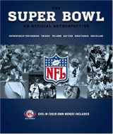 9780345487193-0345487192-The Super Bowl: An Official Retrospective