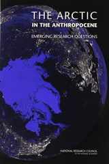 9780309301831-0309301831-The Arctic in the Anthropocene: Emerging Research Questions