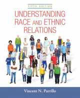9780205926763-0205926762-Understanding Race and Ethnic Relations (5th Edition)