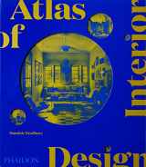 9781838663063-1838663061-Atlas of Interior Design