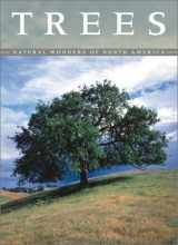 9780762415014-0762415010-Trees: Natural Wonders of North America