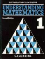 9780719547522-0719547520-Understanding Mathematics (Bk. 1)