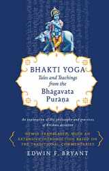 9789386215543-9386215543-Bhakti Yoga