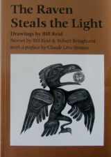 9781550544817-1550544810-The Raven Steals the Light