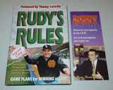 9781567960563-1567960561-Rudy's Rules