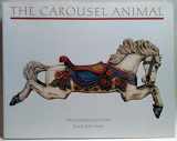 9780877014546-087701454X-The Carousel Animal
