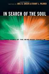 9780830827732-0830827730-In Search Of The Soul: Four Views Of The Mind-body Problem