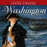 9781442444232-1442444231-When Washington Crossed the Delaware: A Wintertime Story for Young Patriots