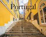 9781777062132-1777062136-Portugal: Photography Book (Wanderlust)