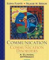 9780205283200-0205283209-Communication and Communication Disorders: A Clinical Introduction