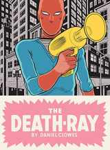 9781770460515-1770460519-The Death-Ray